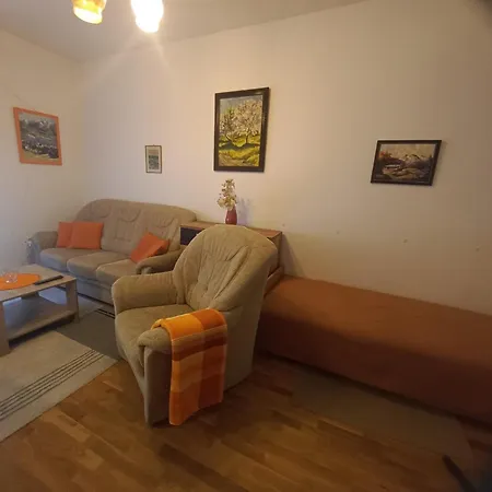 Budai Garden House Дом отдыха