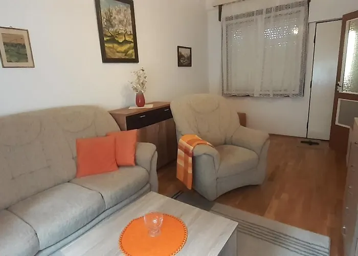 Tatil Evi Budai Garden House *